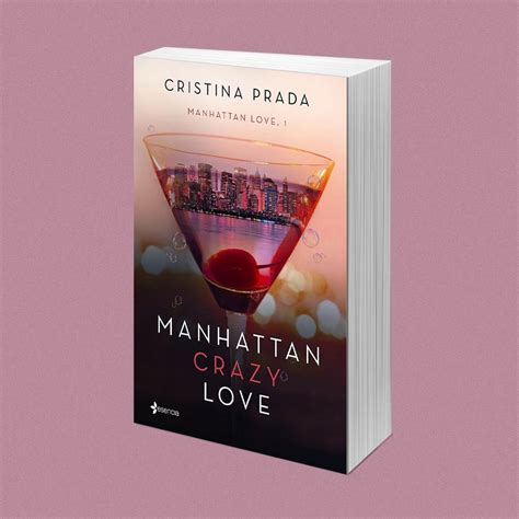 manhattan crazy love pdf